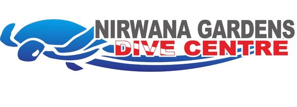 Nirwana Gardens Dive Centre