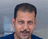 Mohamad Saleh